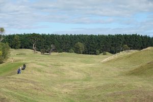 Waverley 17th